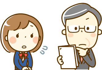 STEP2