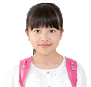 小学生の方へ