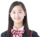 中学生の方へ