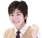 高校生の方へ
