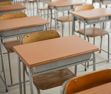 コース紹介〈不登校編〉