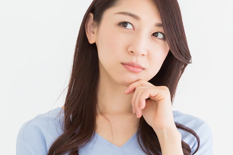 他塾で苦い経験がある